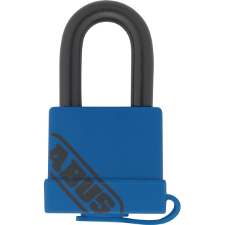 Zylindervorhangschloss Aqua Safe 70IB/35 vs Schlosskörper-B.36mm MS versch.-schl-Beschreibung lesen