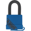 Zylindervorhangschloss Aqua Safe 70IB/35 vs Schlosskörper-B.36mm MS versch.-schl