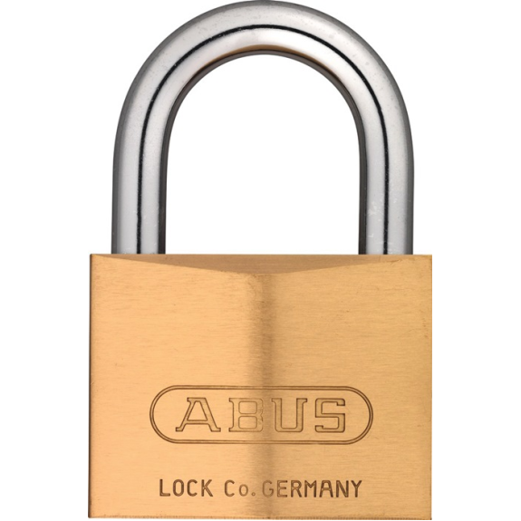 Zylindervorhangschloss 85/60 Schlosskörper-B.60mm MS versch.-schl. Zylindervorhangschloss 85/60 Schlosskörper-B.60mm MS versch.-schl.-Beschreibung lesen