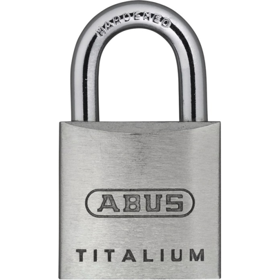 Zylindervorhangschloss 64TI/20 Schlosskörper-B.20mm Titalium versch.-schl. Zylindervorhangschloss 64TI/20 Schlosskörper-B.20mm Titalium versch.-schl.-Beschreibung lesen