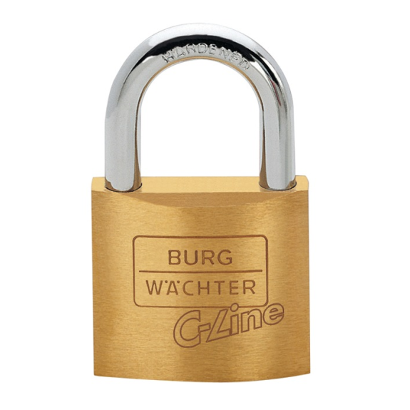 Zylindervorhangschloss 222 60 SB Schlosskörper-B.60mm MS versch.-schl. Zylindervorhangschloss 222 60 SB Schlosskörper-B.60mm MS versch.-schl.-Beschreibung lesen