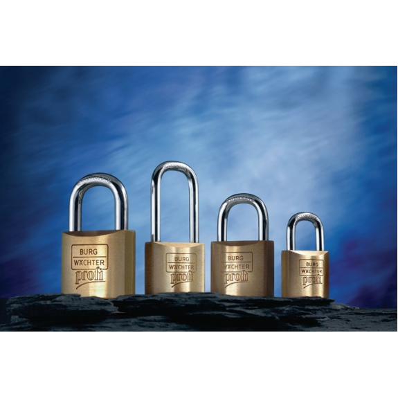Zylindervorhangschloss 116/30 Schlosskörper-B.30mm MS versch.-schl. Zylindervorhangschloss 116/30 Schlosskörper-B.30mm MS versch.-schl.-Beschreibung lesen