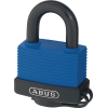 Zylindervorhangschloss Aqua Safe 70IB/45 vs Schlosskörper-B.49mm MS versch.-schl