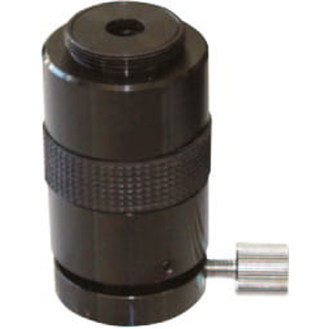 Adapter C-mount, 25,4mm C1.0-S-C für Stereo Mikroskope-Beschreibung lesen