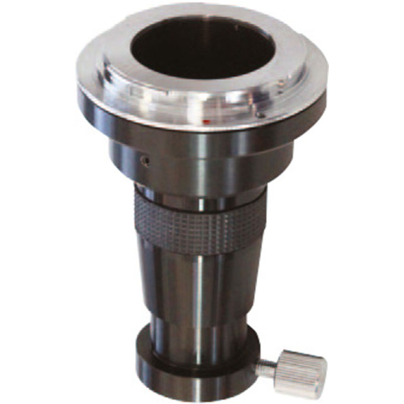 Adapter Canon PT02-Canon für Stereo Mikroskope Adapter Canon PT02-Canon für Stereo Mikroskope-Beschreibung lesen