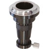 Adapter Canon PT02-Canon für Stereo Mikroskope Adapter Canon PT02-Canon für Stereo Mikroskope