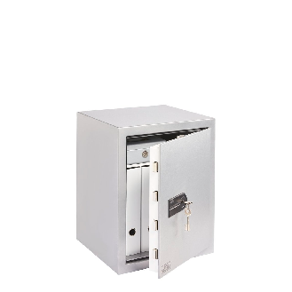 Möbeleinsztresor MT 660 K H530xB430xT390mm 45,3l-Beschreibung lesen