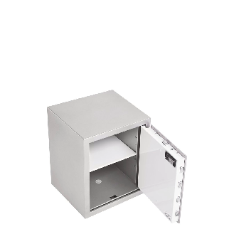 Möbeleinsztresor MT 660 K H530xB430xT390mm 45,3l-Beschreibung lesen