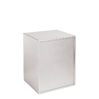 Möbeleinsztresor MT 660 K H530xB430xT390mm 45,3l-Beschreibung lesen