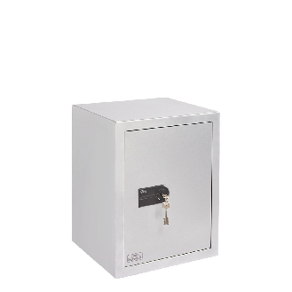 Möbeleinsztresor MT 660 K H530xB430xT390mm 45,3l-Beschreibung lesen