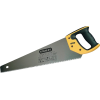 Handsäge JETCUT grob Blt-L.450mm 7 ZpZ grobe Verz. Handsäge JETCUT grob Blt-L.450mm 7 ZpZ grobe Verz.