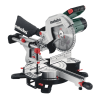 Kapp- und Gehrungssäge 1450W 305x92mm