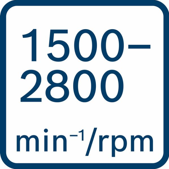 Akkustichsäge 12V 3Ah 70mm-Beschreibung lesen