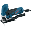 Stichsäge GST 90 E Prof.90mm Hub 26mm 650W