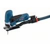 Stichsäge GST 90 E Prof.90mm Hub 26mm 650W