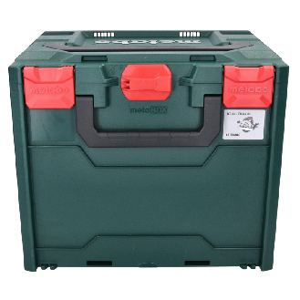 Akkuhandkreissäge KS 18 LTX 66 BL 18 V 66mm 4800min-¹-Beschreibung lesen