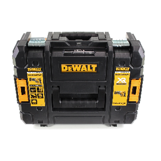 Akkusäbelsäge DCS 367 NT 18 V 28,6mm 0-2900min-¹-Beschreibung lesen