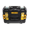 Akkusäbelsäge DCS 367 NT 18 V 28,6mm 0-2900min-¹