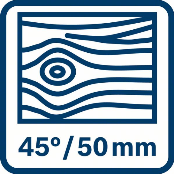 Professionelle Stichsäge 150mm 780W-Beschreibung lesen