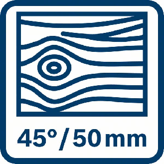 Stichsäge GST 150 CE Prof.150mm Hub 26mm 780W in L-BOXX-Beschreibung lesen