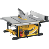 Tischkreissäge 2 kW 4800 min⁻¹