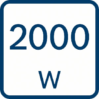 Kapp- u.Gehrungssäge GCM 10 GDJ Prof.200x100mm 1800 W 4500min-¹ 254x30mm-Beschreibung lesen