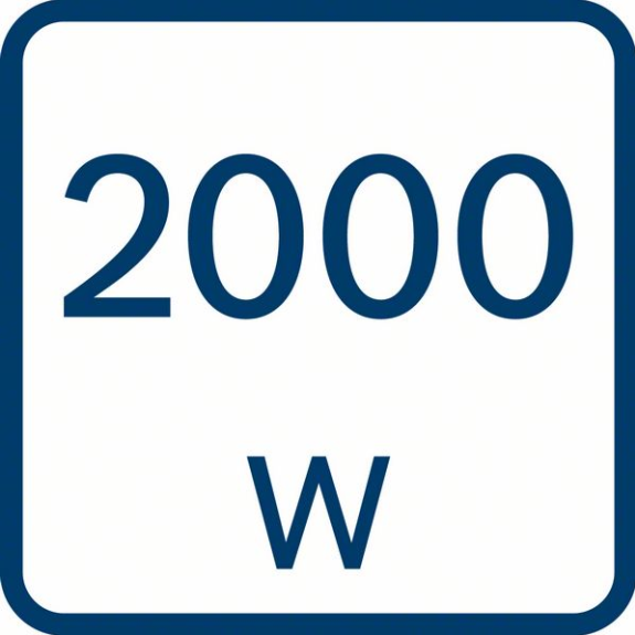 Kapp- u.Gehrungssäge GCM 10 GDJ Prof.200x100mm 1800 W 4500min-¹ 254x30mm-Beschreibung lesen