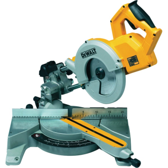 Paneelsäge 216 mm 1800 W-Beschreibung lesen