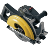 Akkumetallhandkreissäge Dry Cutter 8203E 18 V 5,5 Ah 67mm 3500min-¹