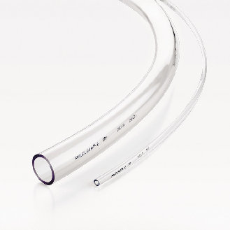 PVC-Schlauch RAUCLAIR-E ID 8mm L.50m 1,5mm 11mm Rl.-Beschreibung lesen