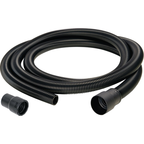 Absaugschlauch L.4m f.Industriesauger 4000 897 059-Beschreibung lesen