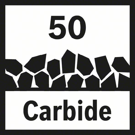 Segmentsägeblt ACZ 70 RT5 D.70mm Carbide-RIFF Starlock-Beschreibung lesen