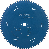 Kreissägeblt AD 355mm Z.80 MTCG Bohr.30mm Schnitt-B.2,6mm