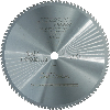 Metallkreissägeblt 355/90Z D.355mm B.2,2mm HM Bohrungs-D.25,4mm Z.90