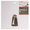 Kreissägeblt Optiline Wood AD 216mm Z.48 WZ/N Bohr.30mm Schnitt-B.2,0mm