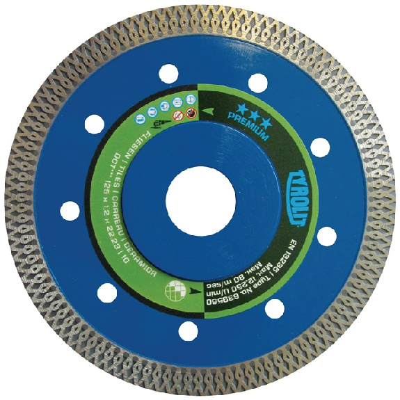 Tischsägeblt DCT D.230mm Bohr.35mm DCT 1,6mm 10,0mm Tischsägeblt DCT D.230mm Bohr.35mm DCT 1,6mm 10,0mm-Beschreibung lesen