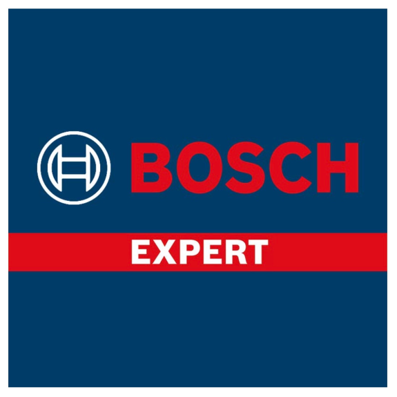 Segmentsägeblt Expert ACZ85RD4 D.85mm Mörtel Starlock 10 Stück Segmentsägeblt Expert ACZ85RD4 D.85mm Mörtel Starlock 10 Stück-Beschreibung lesen