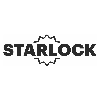 Segmentsägeblt Expert ACZ85RD4 D.85mm Mörtel Starlock 10 Stück