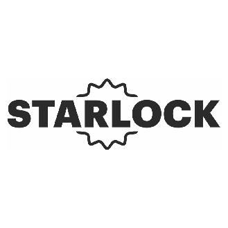 Segmentiertes Sägeblatt für Mörtel D.85mm Starlock-Beschreibung lesen