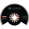Segmentsägeblt Expert ACZ85RD4 D.85mm Mörtel Starlock 10 Stück