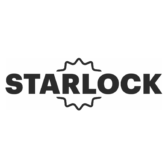 Segmentsägeblt Expert ACZ85RD4 D.85mm Mörtel Starlock 10 Stück Segmentsägeblt Expert ACZ85RD4 D.85mm Mörtel Starlock 10 Stück-Beschreibung lesen