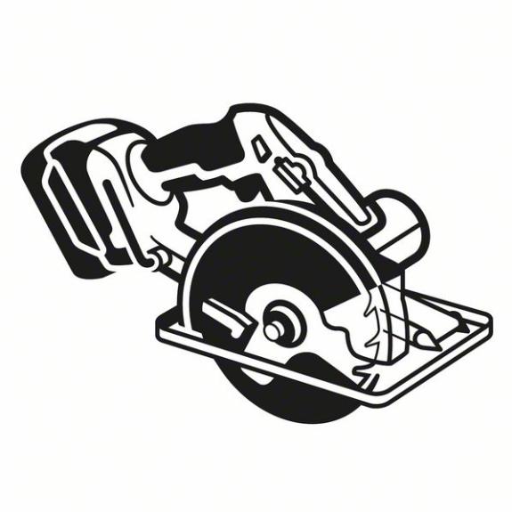 Kreissägeblt AD 136mm Z.30 HLTCG Bohr.20mm Schnitt-B.1,5mm HM Kreissägeblt AD 136mm Z.30 HLTCG Bohr.20mm Schnitt-B.1,5mm HM-Beschreibung lesen