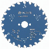 Kreissägeblt Expert for Wood AD 140mm Z.24 WZ Bohr.20mm Schnitt-B.1,8mm