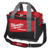 PACKOUT Arbeitstasche Milwaukee VE à 1 Stück