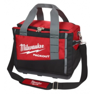 PACKOUT Arbeitstasche Milwaukee VE à 1 Stück-Beschreibung lesen