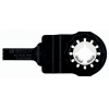 Tauchsägeblt AIZ 10AB B.10mm Eintauch-T.20mm Starlock 1er Pk.
