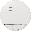 Rauchwarnmelder RWM90 5 J.Lithium 3 V reinweiß RWM90 85dBA Rauchwarnmelder RWM90 5 J.Lithium 3 V reinweiß RWM90 85dBA