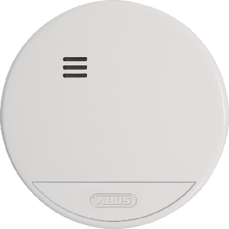 Rauchwarnmelder RWM150 10 J.Lithium 3 V reinweiß RWM150 85dBA-Beschreibung lesen