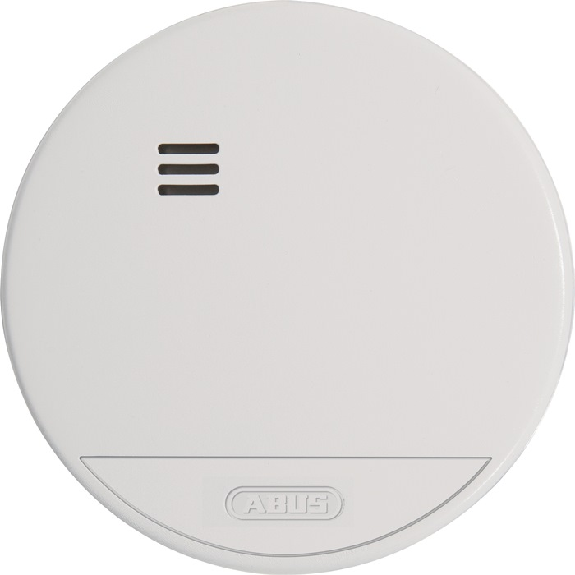 Rauchwarnmelder RWM165 Funk 10 J.Lithium 3 V reinweiß RWM165 Funk 85dBA Rauchwarnmelder RWM165 Funk 10 J.Lithium 3 V reinweiß RWM165 Funk 85dBA-Beschreibung lesen
