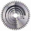 Kreissägeblt Optiline Wood AD 200mm Z.48 WZ Bohr.30mm Schnitt-B.2,8mm Kreissägeblt Optiline Wood AD 200mm Z.48 WZ Bohr.30mm Schnitt-B.2,8mm